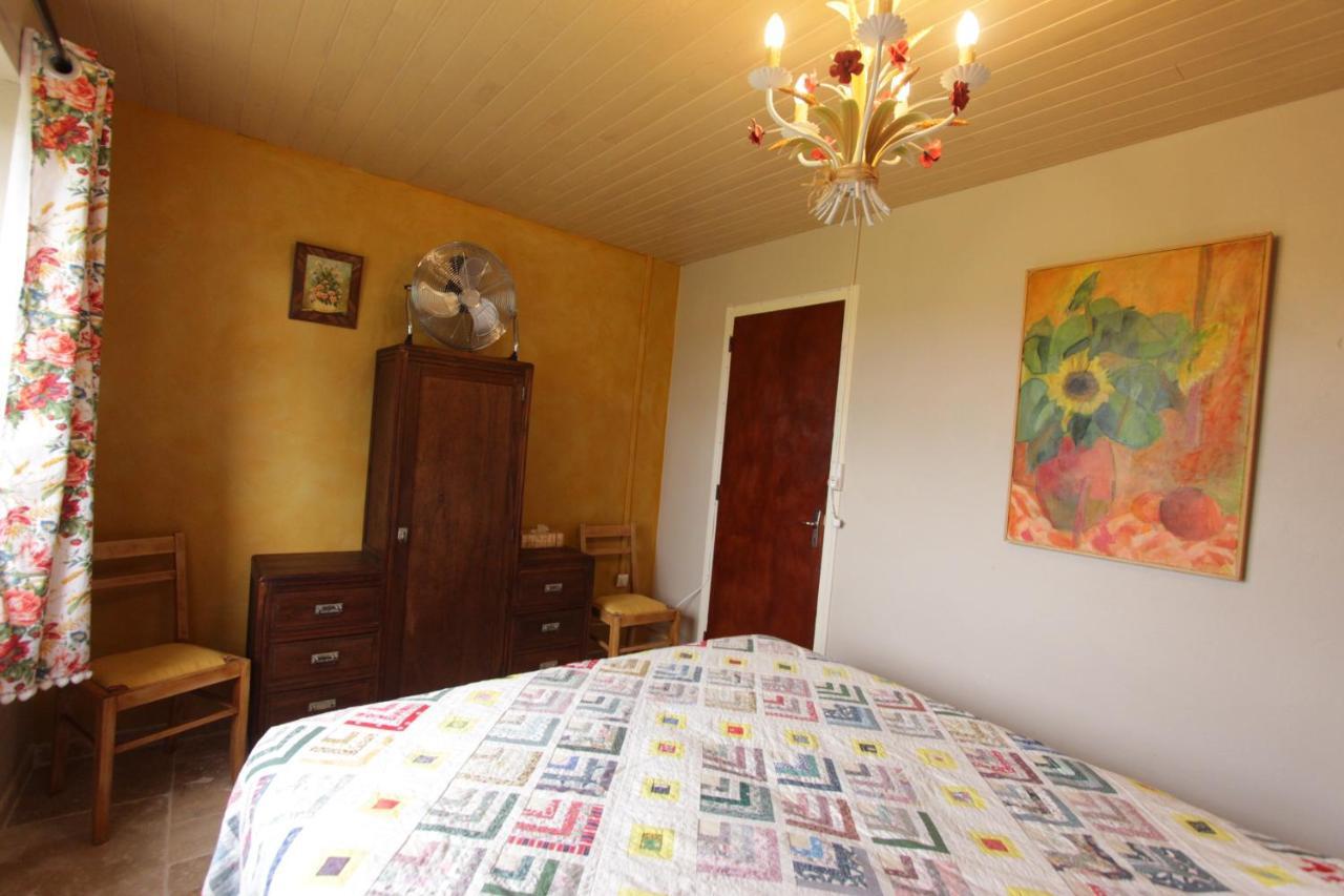 Bellevue Cercle Apartment Francescas ภายนอก รูปภาพ